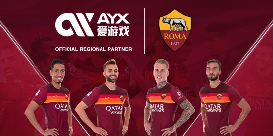 在中国足坛