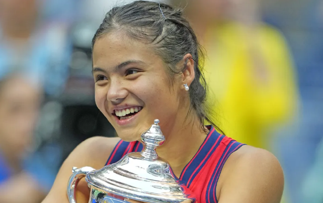 阎相闯替补 阎相闯替补