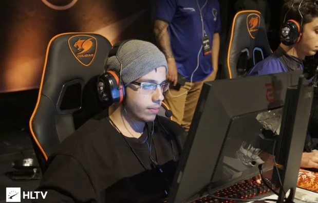 压力如何影 压力如何影