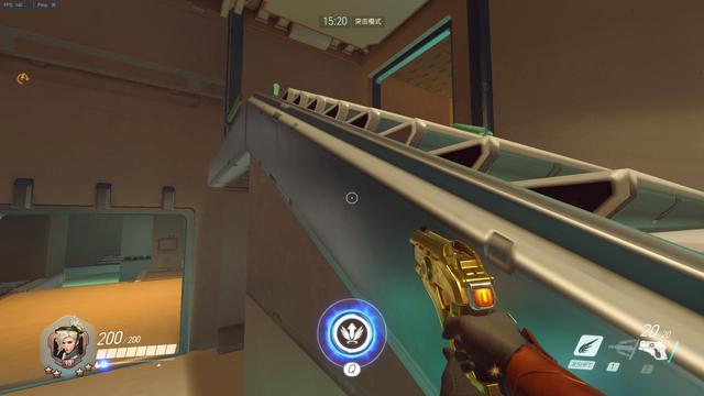 还需在短时 还需在短时