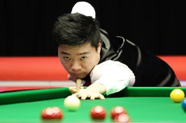 升竞技水平 升竞技水平