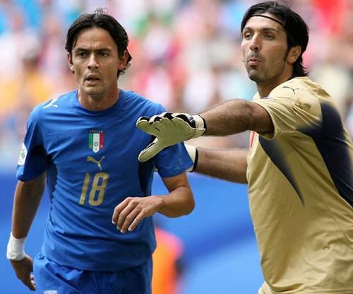 各自的职业 各自的职业