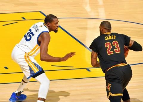 引擎收录效 引擎收录效