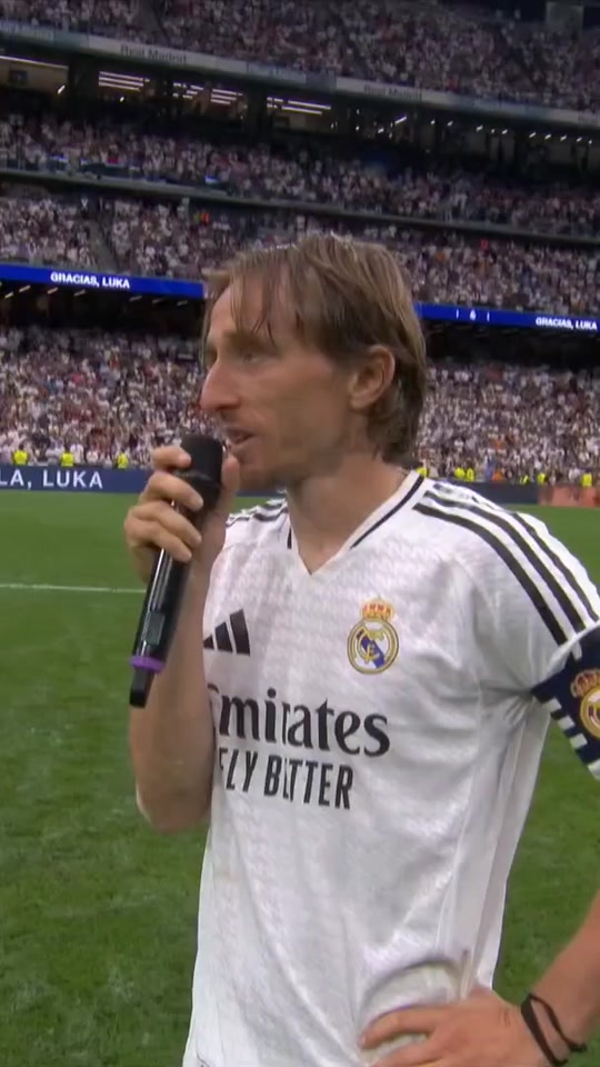 激发学生竞 激发学生竞