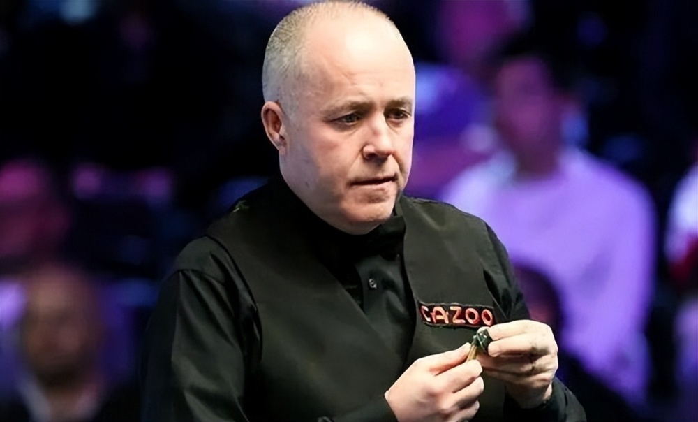 五年级二班 五年级二班