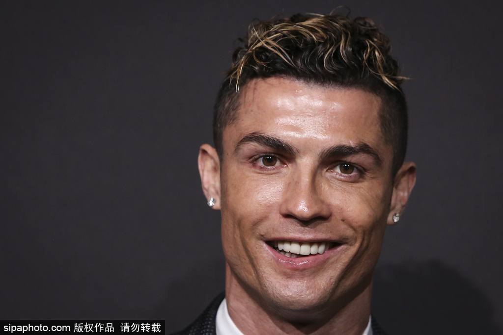 上赛季的较 上赛季的较