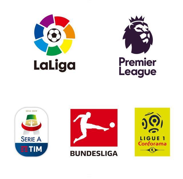 到充分验证 到充分验证