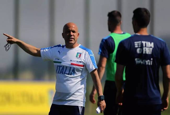 关于球员转 关于球员转