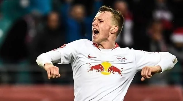 罗马队以0 罗马队以0