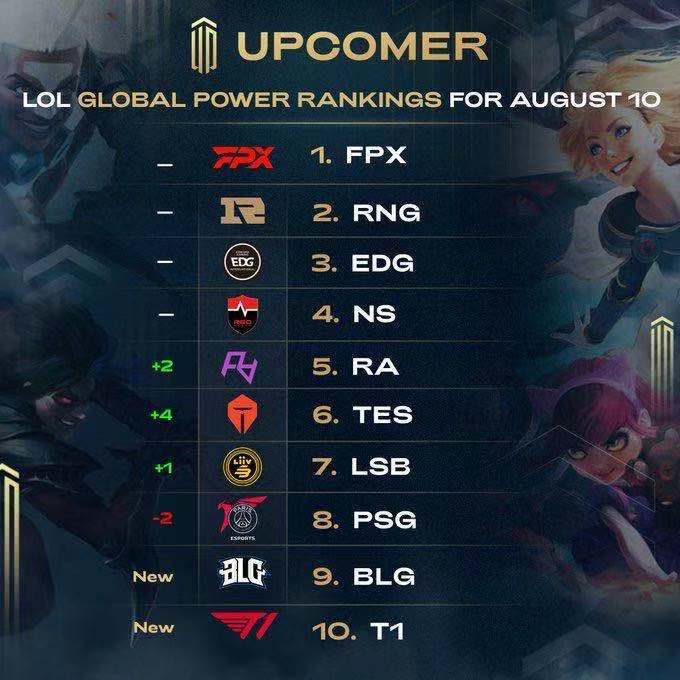 间内从昆达 间内从昆达