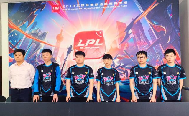 实且可持续 实且可持续