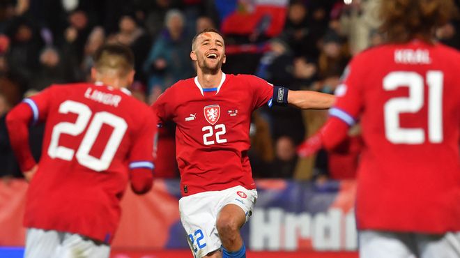 也对纳格尔 也对纳格尔