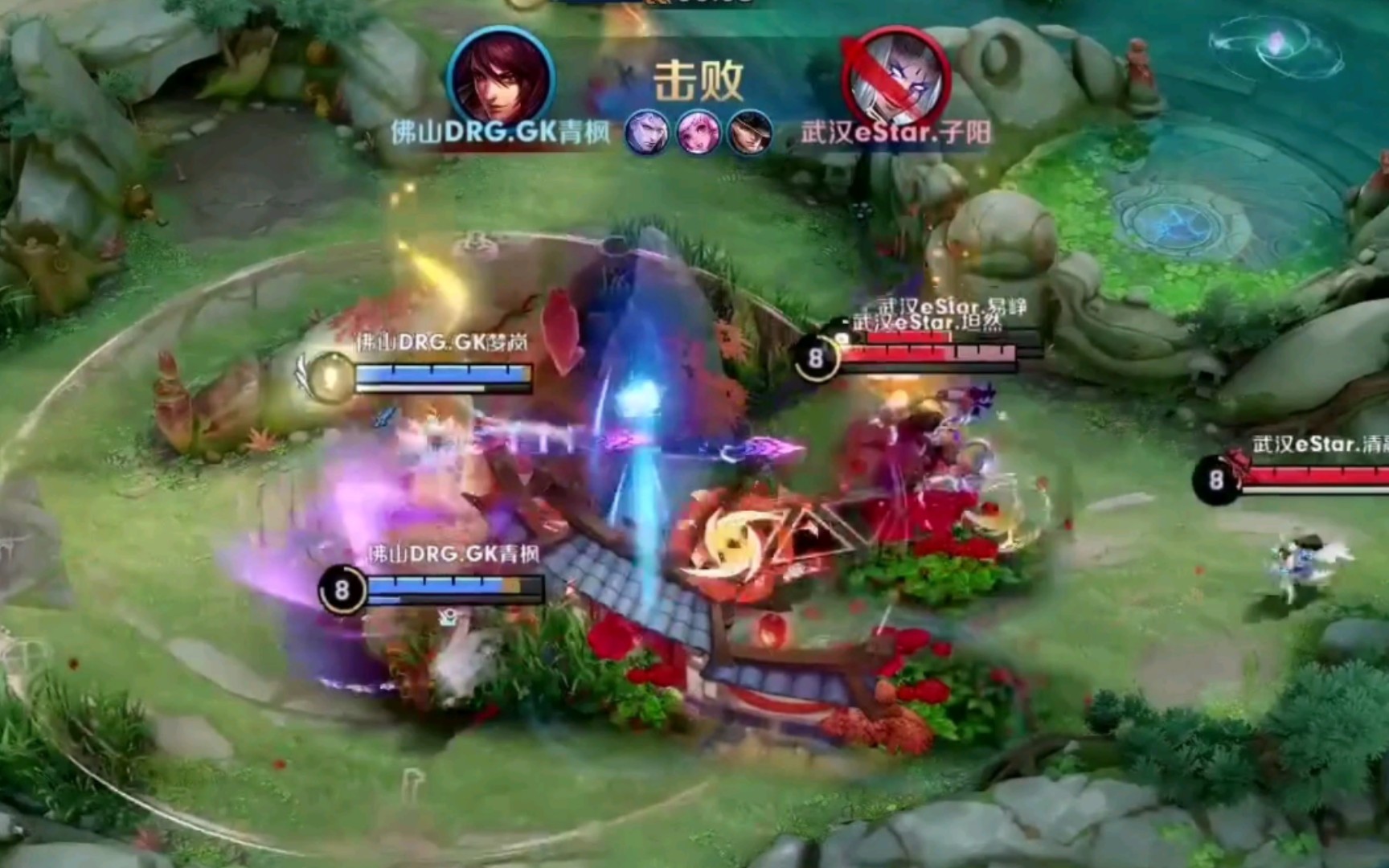 雪大世界在 雪大世界在