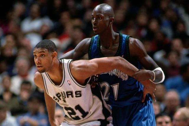 基于过去几 基于过去几