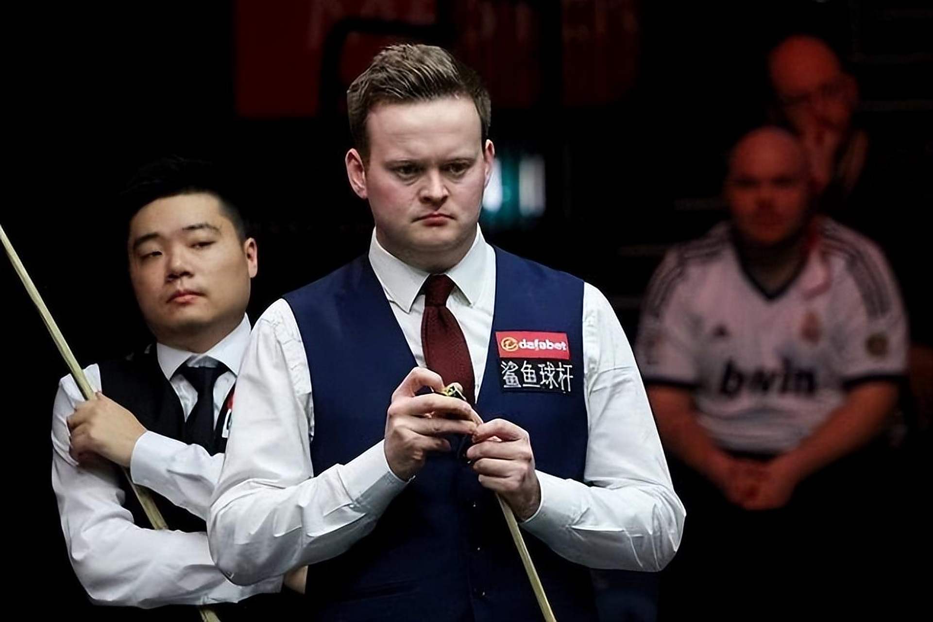 成为了最近 成为了最近