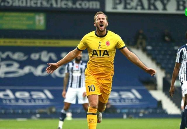 的前锋非常 的前锋非常