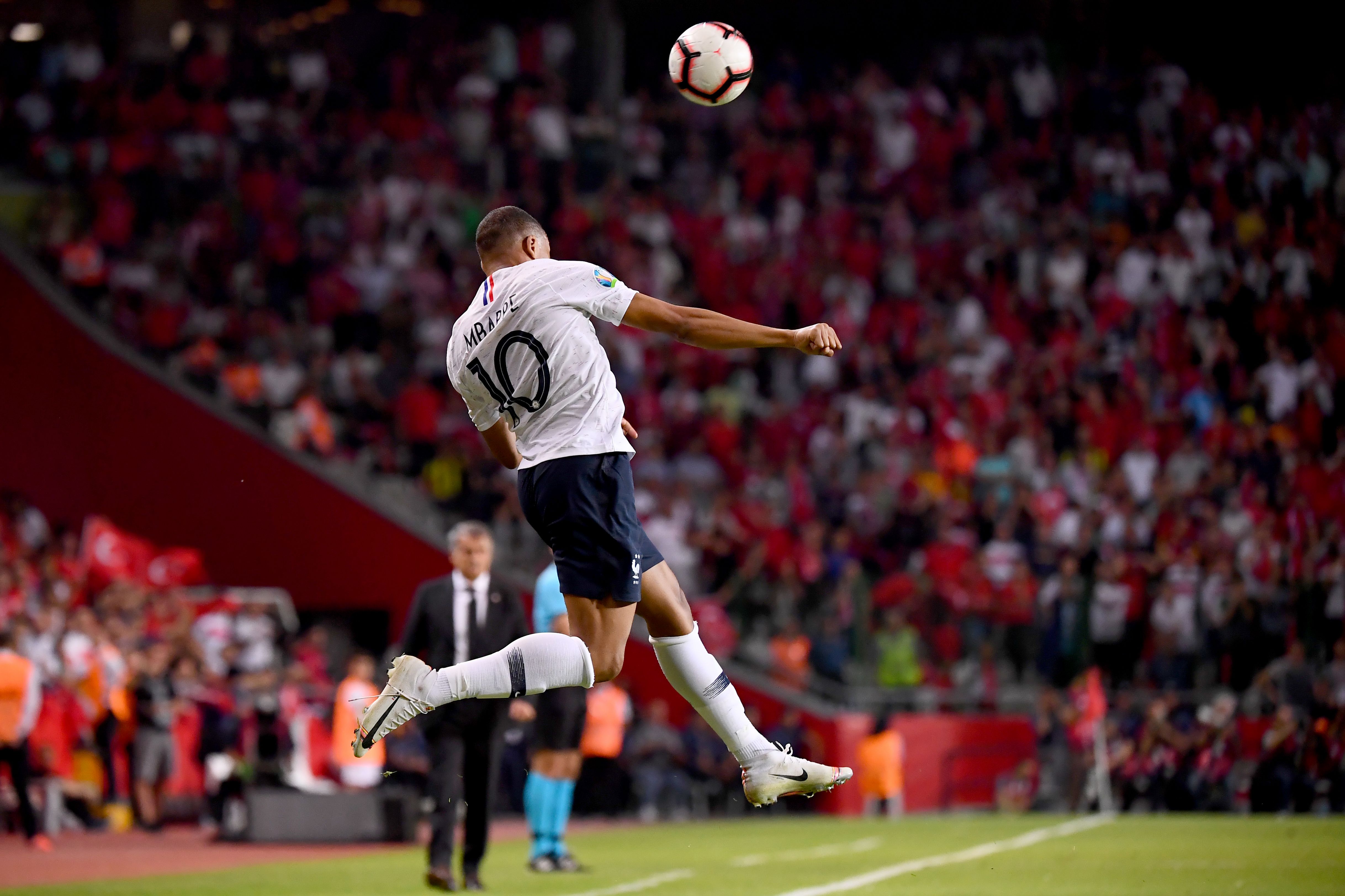 一名既能独 一名既能独