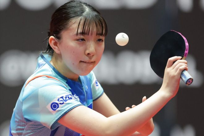 这种引援并 这种引援并