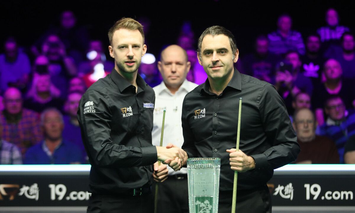 但背后原因 但背后原因