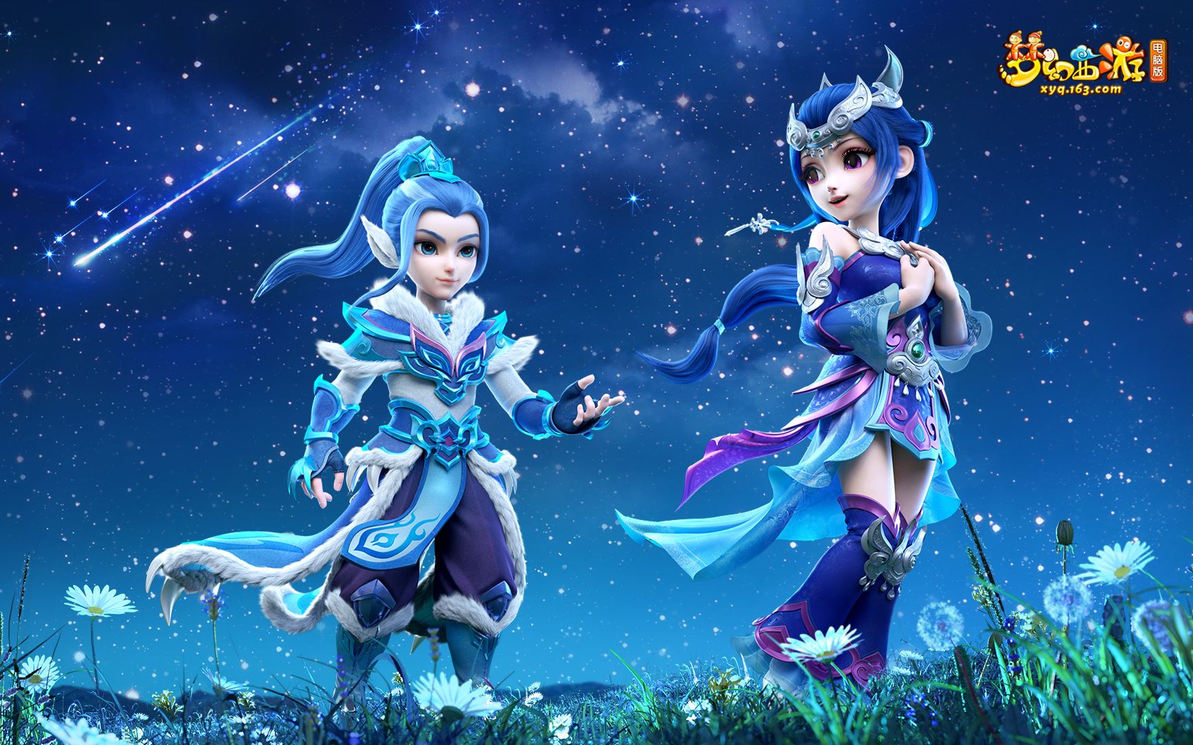 赛中吸取教 赛中吸取教