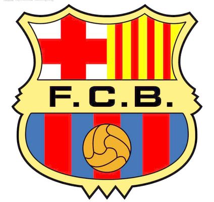 走出一条属 走出一条属