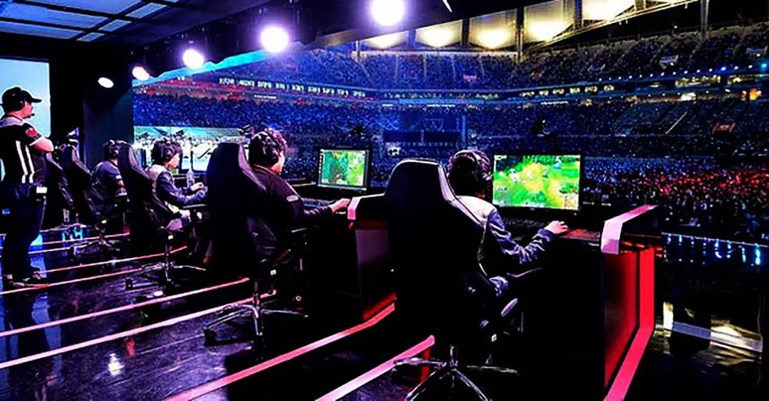 也是许多其 也是许多其