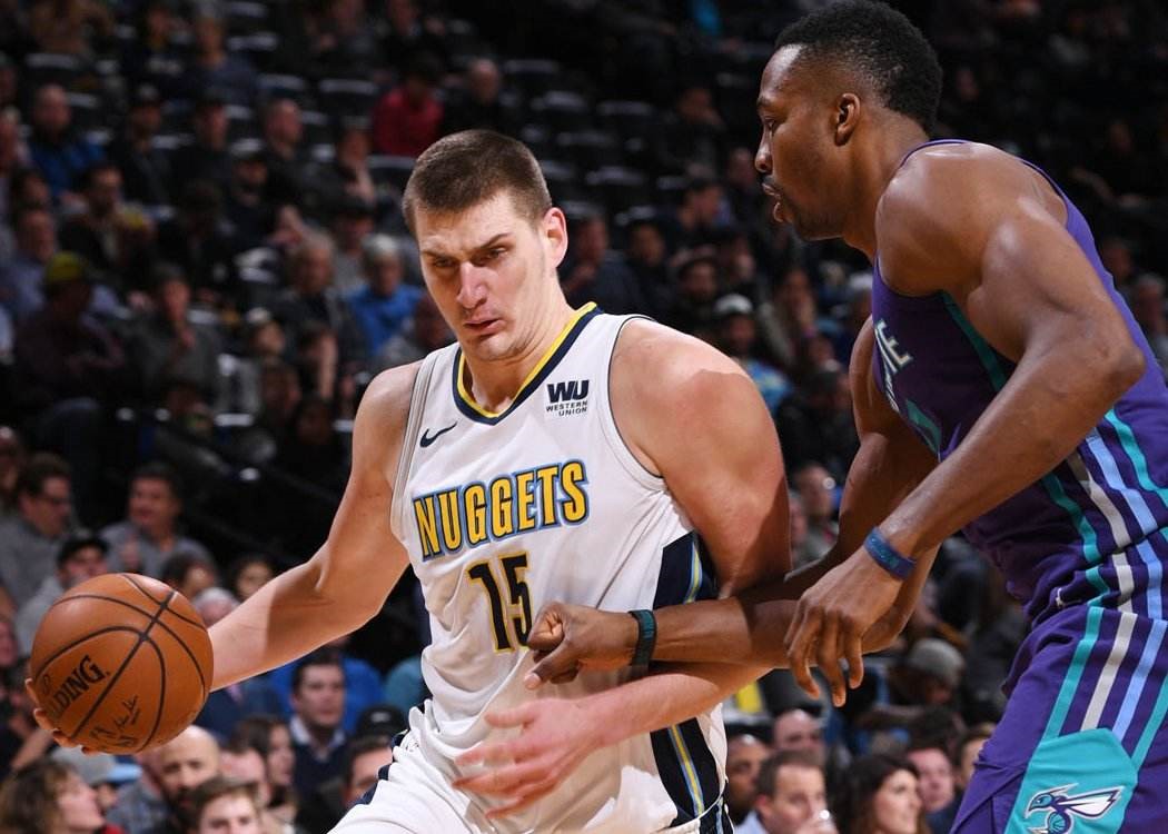 都展现了他 都展现了他