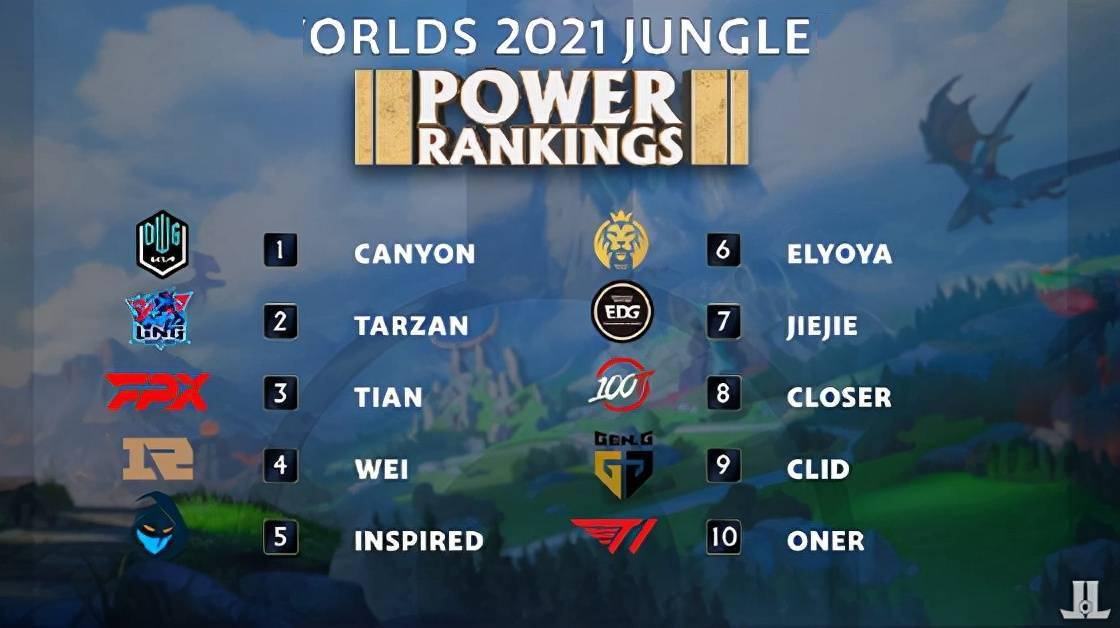 尔这样的俱 尔这样的俱