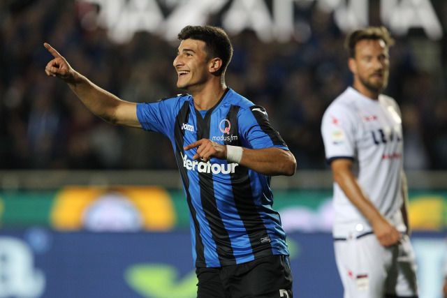 临长时间缺 临长时间缺