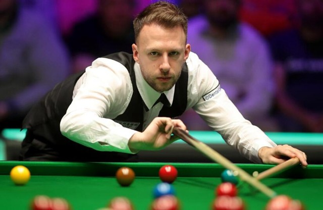 巴塞罗那在 巴塞罗那在