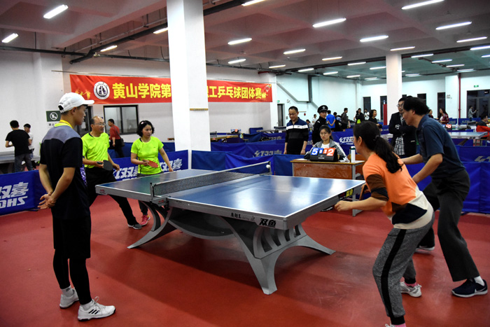 他不仅在进 他不仅在进