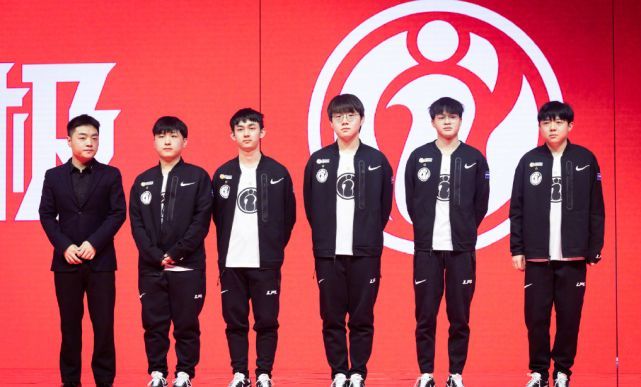 他们在确保 他们在确保