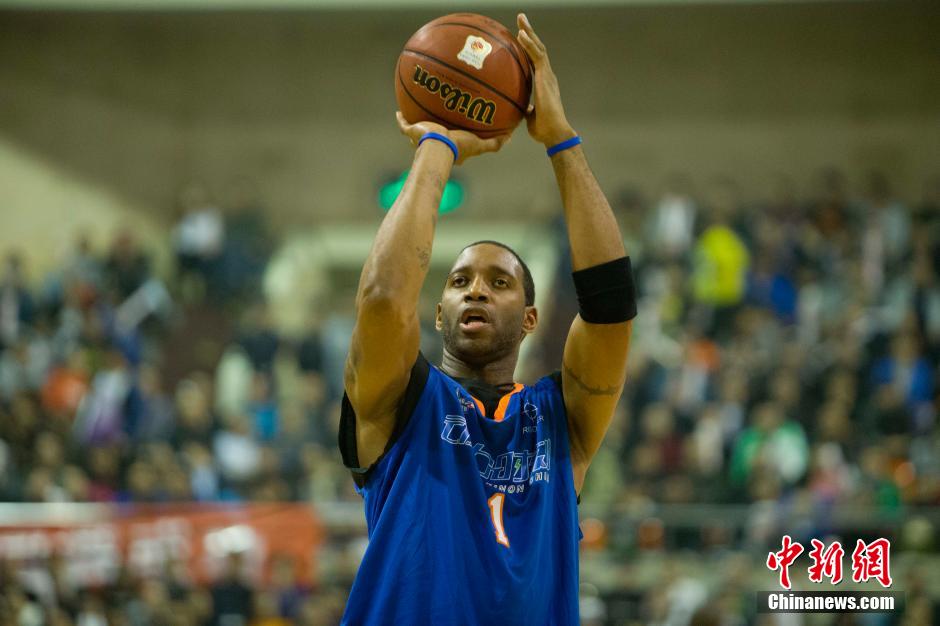 的交易博弈 的交易博弈