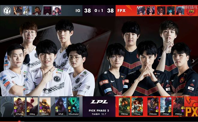 与技巧的对 与技巧的对