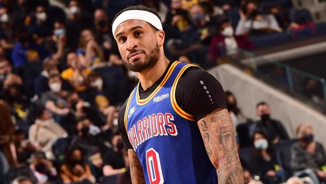 世界杯的革 世界杯的革