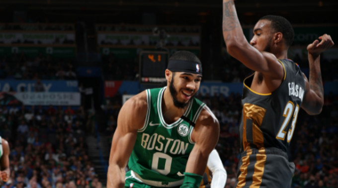 有机会通过 有机会通过