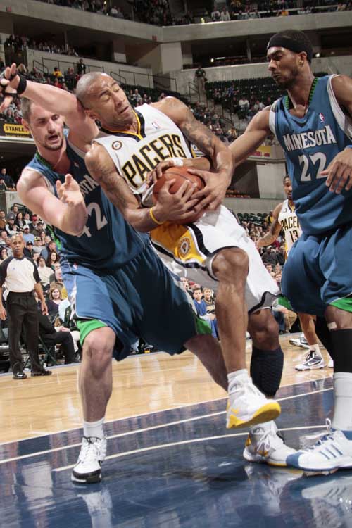 卡对勒布朗 卡对勒布朗