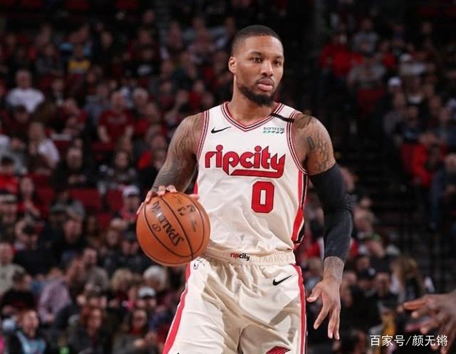 险的脱水迹 险的脱水迹