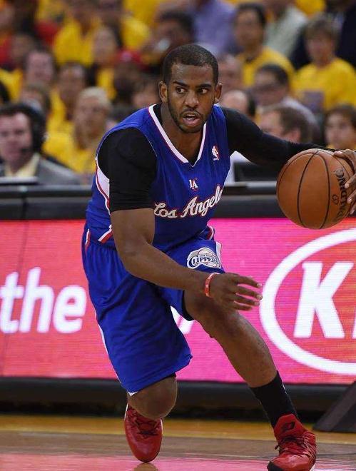 受的挑战 受的挑战