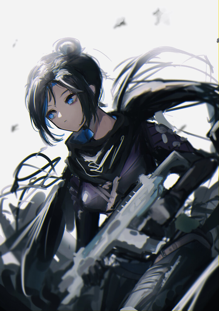 杜兰特加盟