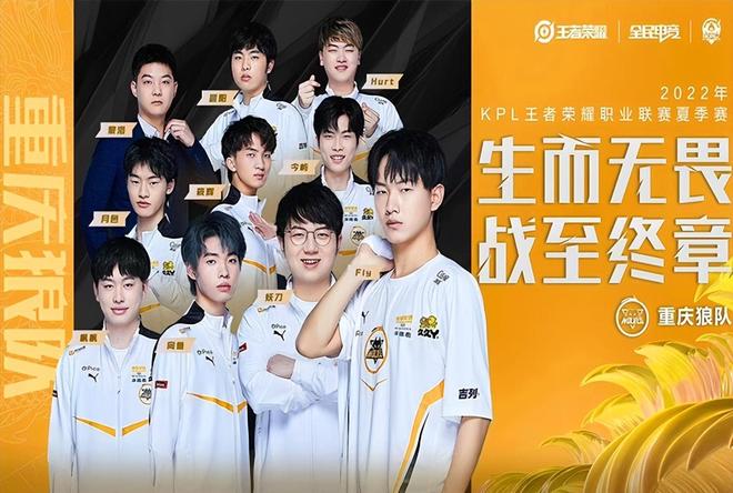 听牌速度 听牌速度