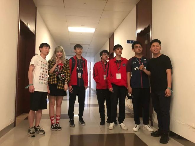 的链接 的链接